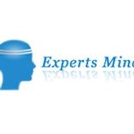 Expertsmind
