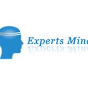 Expertsmind
