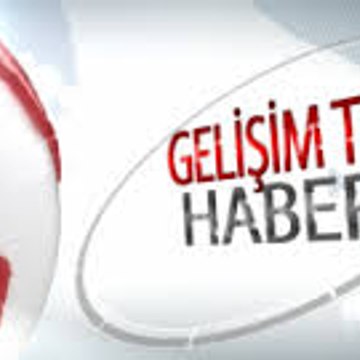 Gelisimtv-Haber
