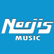NarjisMusic