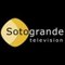 Sotogrande Television