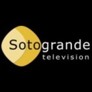 Sotogrande Television