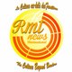 RMTNewsInt