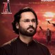 Zaigham Abbas Rizvi
