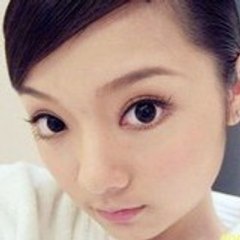 林 小婕