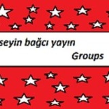 Emrah Bağcı
