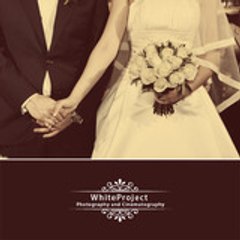 whiteproject