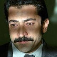 دموع الورد