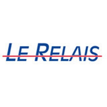Le_Relais