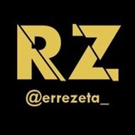 errezeta_