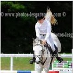 Ecuries Julie le Guern