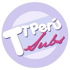 TEEN TOP PERU