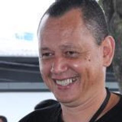 renedorap