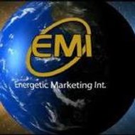 Energetic Marketing International