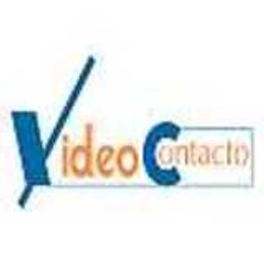 Videocontacto