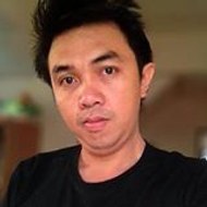 แบงค์คอกคาร์ออดิโอ ดอทคอม