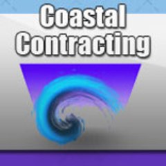 CoastalContractingInc