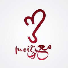 Moiz Zulfiqar