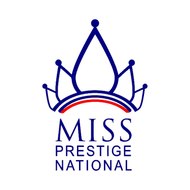 MissPrestigeNational