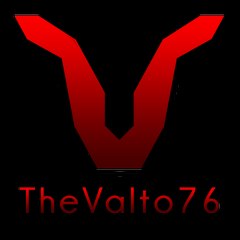 TheValto76