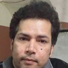 aamir ch