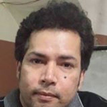 aamir ch