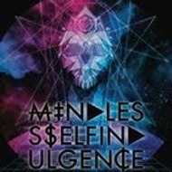 Arturo Pichardo Morales