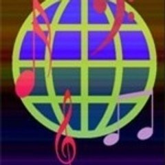 DhwaniForum