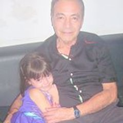 Ramón Felix Alzogaray