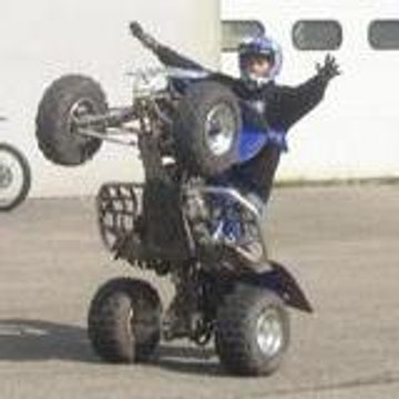 quadeurfou57