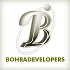 bohradevelopers