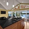 caesarstonex