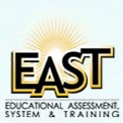 East online