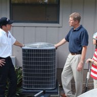 AirConditioningNewPort