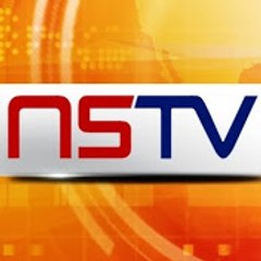 NSTV