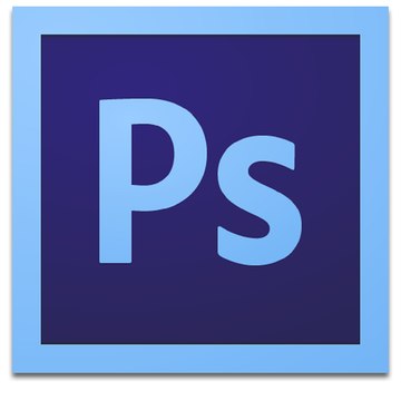 Photoshop Trainer