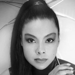 ELENA RAMOS - contorsionniste