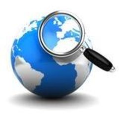 BestMarketingTools