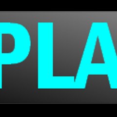 Replay Plus