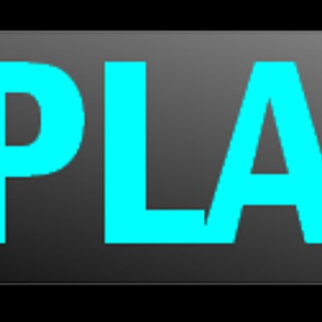 Replay Plus