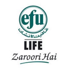 EFU Life Assurance Limited