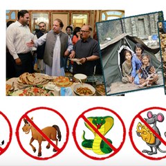 corruptnizam
