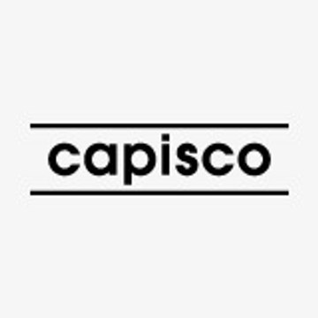 Capisco