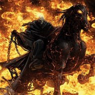 Ghost Rider