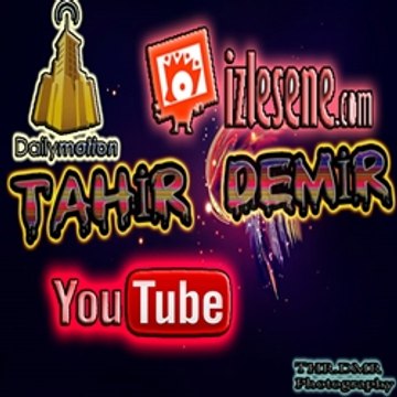 TAHİR DEMİR