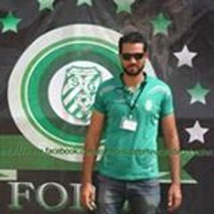majdi-sg
