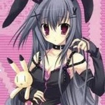 Romina Querciagrossa