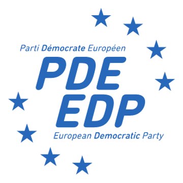 European Democrats