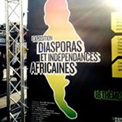 Esprit D'ébène