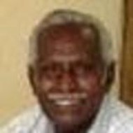 KANDASAMY SEKKARAKUDI SUBBIAH PILLAI